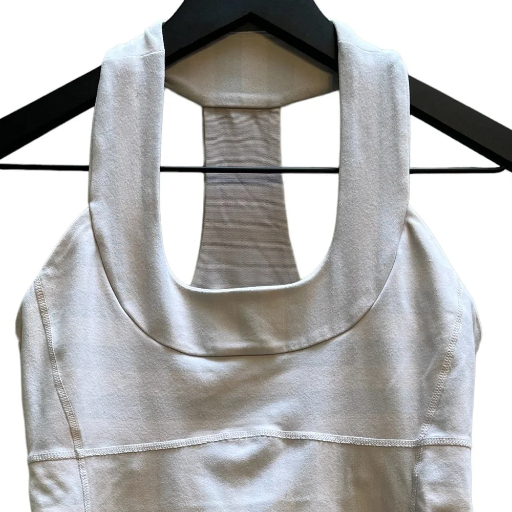 lululemon athletica size gentle